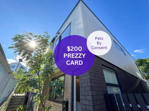 29 Tima Lane, Mangere Bridge, Auckland