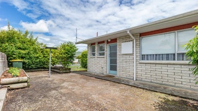 5A Wilton Street, Levin, Levin