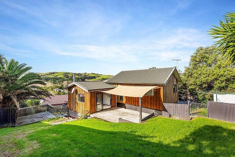 15 Empressa Heights, Helensville, Helensville