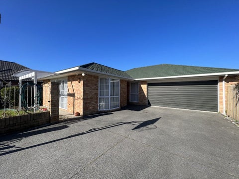 1/8 Avonhead Road, Avonhead, Christchurch