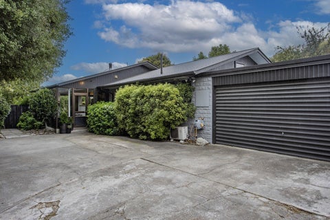 139 King Street, Rangiora, Rangiora