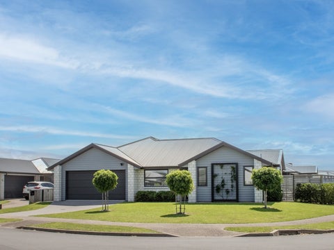 7 Te Ataiti Lane, Pyes Pa, Tauranga