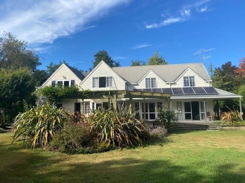 34 Challies Road, Appleby, Richmond