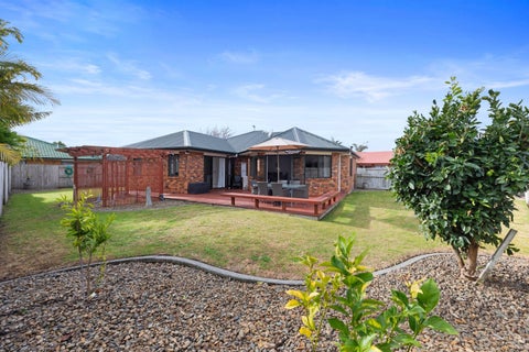 5 Lamia Grove, Papamoa Beach, Papamoa
