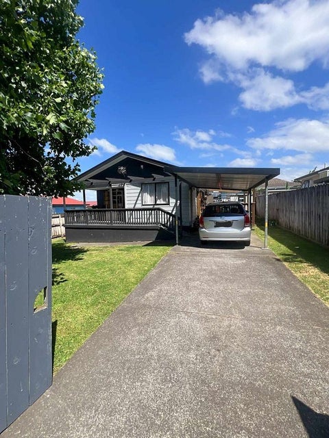1/84 Palmers Road, Clendon Park, Auckland