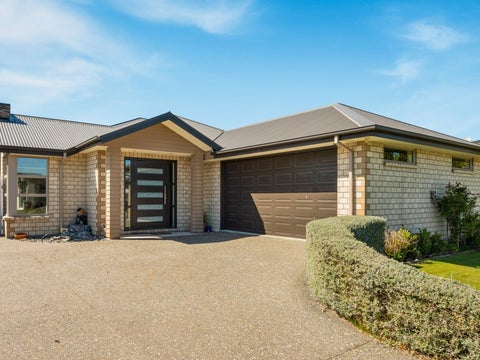 6 Brookwater Avenue, Northwood, Christchurch