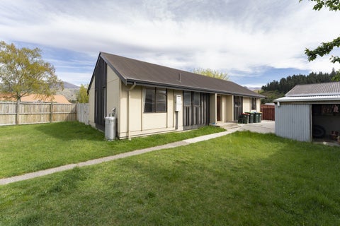 91 Waenga Drive, Cromwell, Cromwell