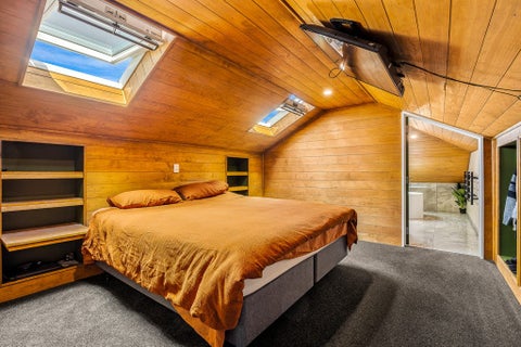 76 Te Hurunui Drive, Pegasus, Pegasus
