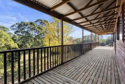 841 Paparimu Road, Papakura