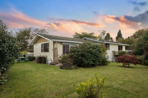 2 Johnston Street, Waihi, Waihi