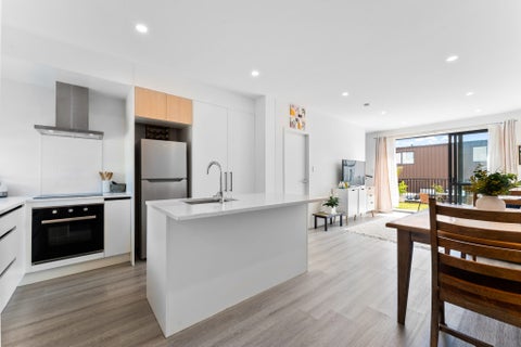 10 Clay Works Lane, New Lynn, Auckland