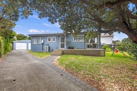 86 Hartford Avenue, Papamoa Beach, Papamoa