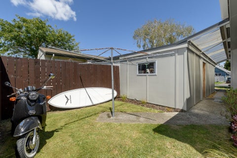 2A Redmond Street, Judea, Tauranga