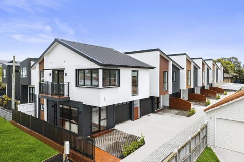 49 Neil Avenue, Te Atatu Peninsula, Auckland