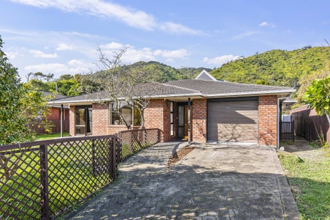 29 Winara Avenue, Waikanae