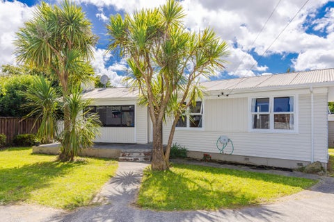 9 Te Anau Place, Glenview, Hamilton