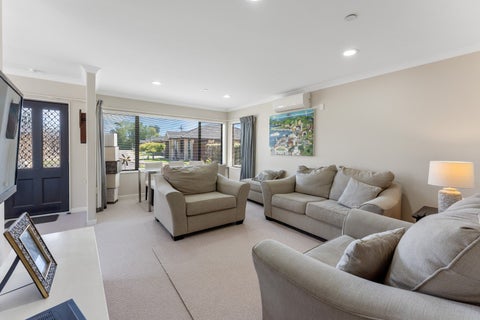 15 Ian Peter Way, Otaki, Otaki