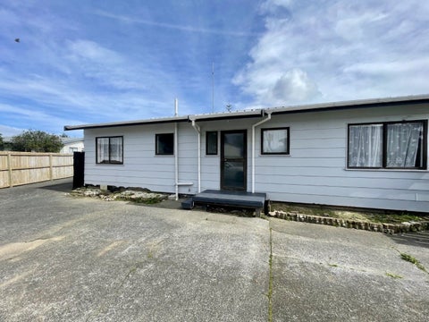 1/6A Druces Road, Wiri, Auckland