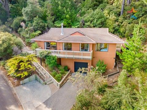 34 Dalton Grove, Stokes Valley, Lower Hutt