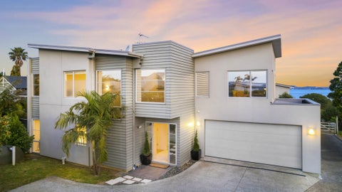 60A Wiseley Road, Hobsonville, Auckland