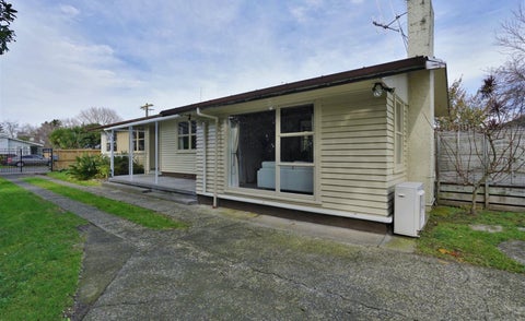 5 Willow Road, Hillcrest, Hamilton