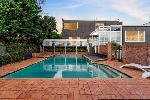 106 Victoria Avenue, Remuera, Auckland