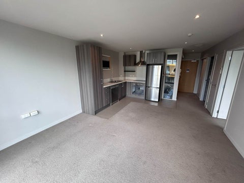 506/3 Rose Garden Lane, Albany, Auckland
