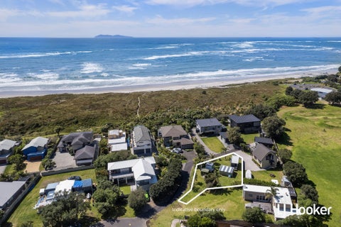 65A Bowentown Boulevard, Bowentown, Waihi Beach