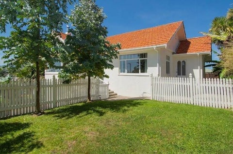 66A Fifteenth Avenue, Tauranga South, Tauranga