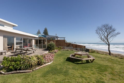 155A Oceanbeach Road, Mount Maunganui, Mount Maunganui