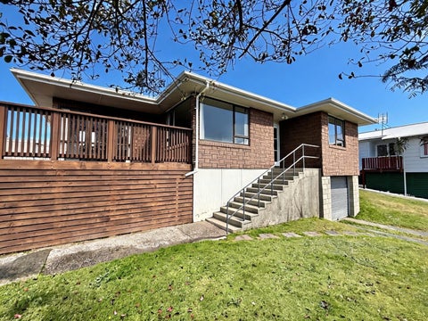 31 Arawa Crescent, Tokoroa, Tokoroa