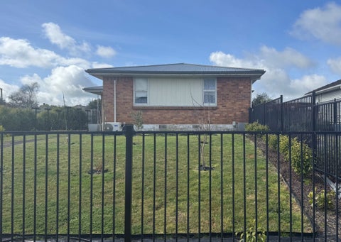 1 Sims Street, Ngaruawahia, Waikato, Waikato