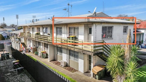 81 Lake Road, Frankton, Hamilton