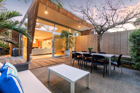 32 Larchwood Avenue, Westmere, Auckland