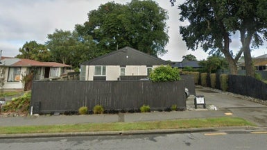 2/649 Main North Road, Belfast, Christchurch