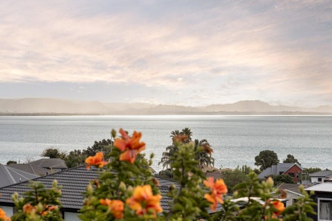 5 Vivian Drive, Omokoroa, Omokoroa