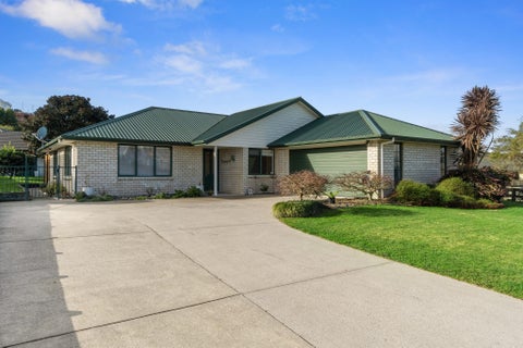 1095 Racecourse Road, Te Awamutu, Te Awamutu