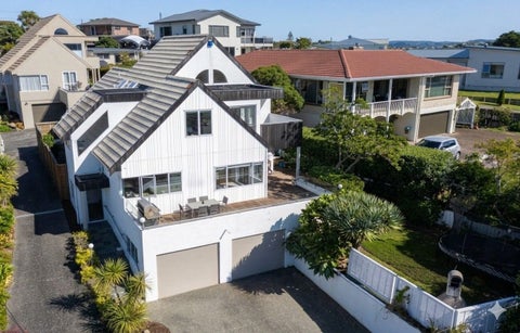 21A Monyash Road, Manly, Whangaparaoa