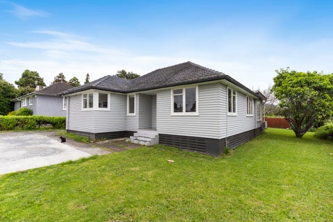 180 Panama Road, Mount Wellington, Auckland