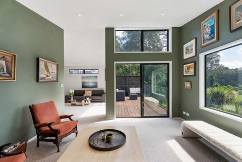 64 Otitori Bay Road, Titirangi, Auckland