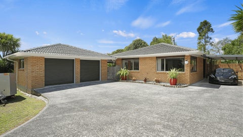 10A Konini Road, Titirangi, Auckland