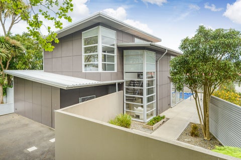 4 Mere Mere Avenue, Palmerston North, Palmerston North