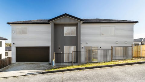 62 Cape Hill Road, Pukekohe, Pukekohe