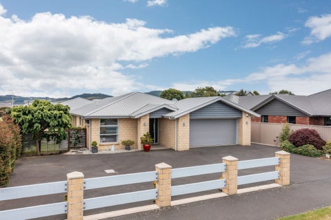 145 Factory Road, Mosgiel, Mosgiel