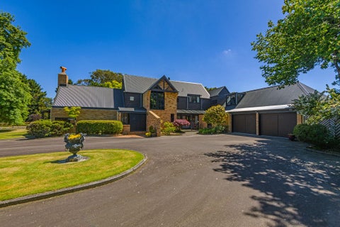 323 Reid Line, Bunnythorpe
