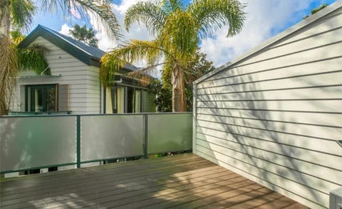 38 Cotesmore Way, Parnell, Auckland