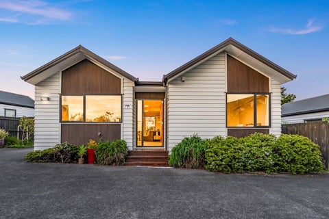 6B Melling Street, Glen Innes, Auckland