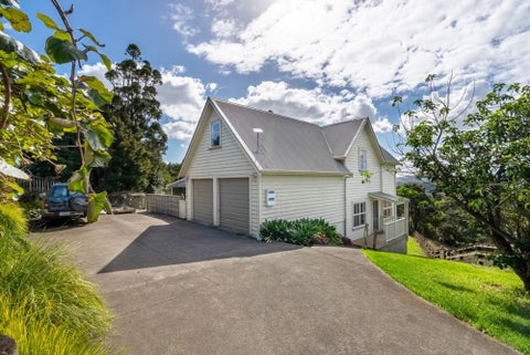 171 Pinchgut Road, Kaukapakapa, Kaukapakapa