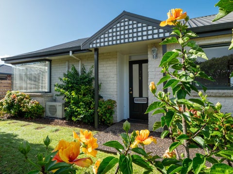 7B Cannon Drive, Kerikeri, Kerikeri