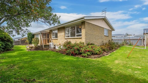 180 Stobo Street, Grasmere, Invercargill